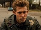 The Bikeriders — New Official Trailer
